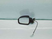 Oglinda stanga Dacia Logan (LS) [Fabr 2004-2012] 8200497509