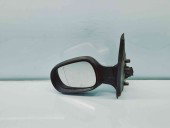 Oglinda stanga Renault Symbol / Thalia [Fabr 1998-2007] OEM