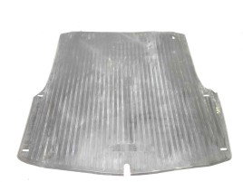 Mocheta portbagaj Skoda Octavia 2 1.9 BKC 1Z5863723 2004-2013