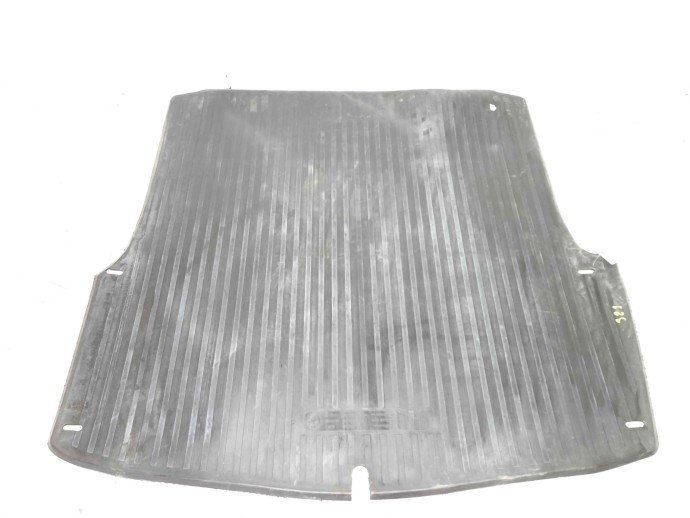 Mocheta portbagaj Skoda Octavia 2 1.9 BKC 1Z5863723 2004-2013