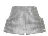 Mocheta portbagaj Skoda Octavia 2 1.9 BKC 1Z5863723 2004-2013
