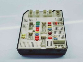   Panou sigurante Renault Laguna 3 Combi [Fabr 2007-2015] 284B66052R  