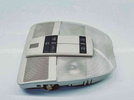Plafoniera fata Mercedes Clasa B (W245) [Fabr 2005-2011] A1698200023