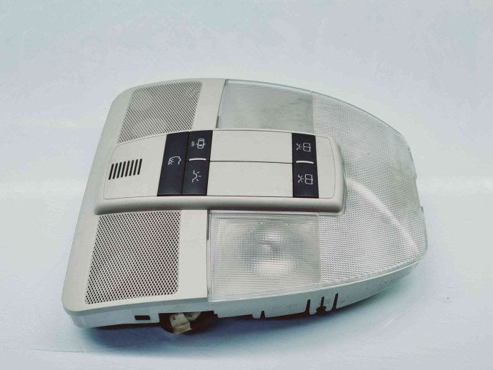 Plafoniera fata Mercedes Clasa B (W245) [Fabr 2005-2011] A1698200023