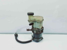 Pompa servodirectie Renault Symbol / Thalia [Fabr 1998-2007] OEM   