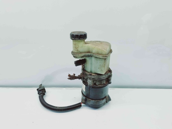 Pompa servodirectie Renault Symbol / Thalia [Fabr 1998-2007] OEM   