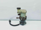 Pompa servodirectie Renault Symbol / Thalia [Fabr 1998-2007] OEM   