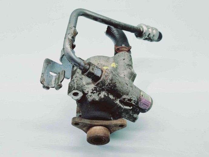 Pompa servodirectie Opel Vivaro (F7) [Fabr 2001-2013] 8200024738 2.0 DCI M9R-780 2.0 DCI M9R-780 110KW / 150CP