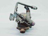 Pompa servodirectie Opel Vivaro (F7) [Fabr 2001-2013] 8200024738 2.0 DCI M9R-780 2.0 DCI M9R-780 110KW / 150CP