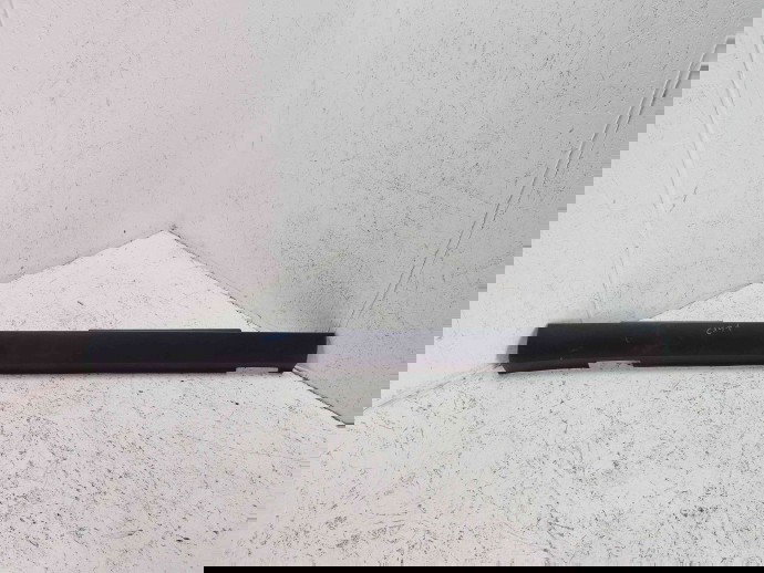 Prag lateral dreapta Seat Altea XL (5P5, 5P8) Facelift [Fabr 2006-2015] 5P0853852F