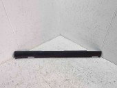 Prag lateral dreapta Seat Altea XL (5P5, 5P8) Facelift [Fabr 2006-2015] 5P0853852F