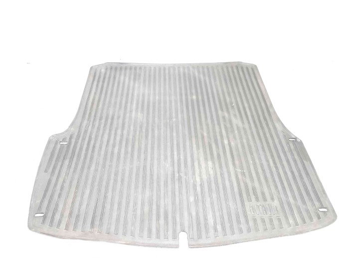 Mocheta portbagaj Skoda Octavia 2 1.9 BKC 1Z5863723 2004-2013