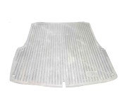 Mocheta portbagaj Skoda Octavia 2 1.9 BKC 1Z5863723 2004-2013