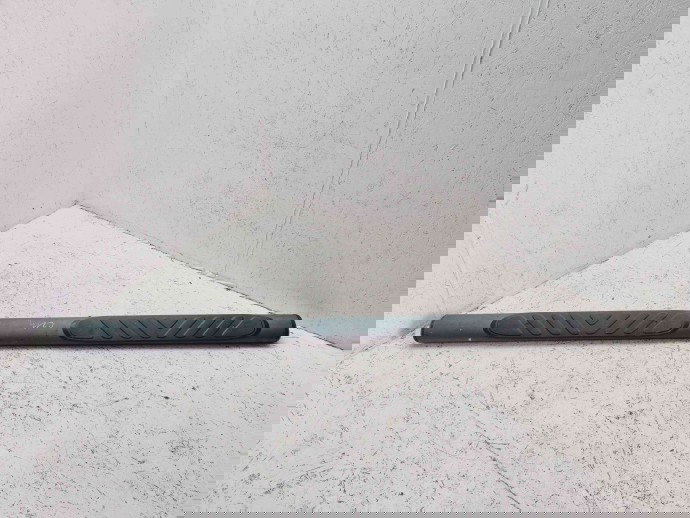 Prag lateral dreapta Nissan Navara (D40) [Fabr 2005-2014] OEM