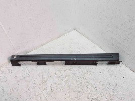 Prag lateral dreapta LAND ROVER RANGE ROVER SPORT (L320) [Fabr 2005-2009] DDJ000301