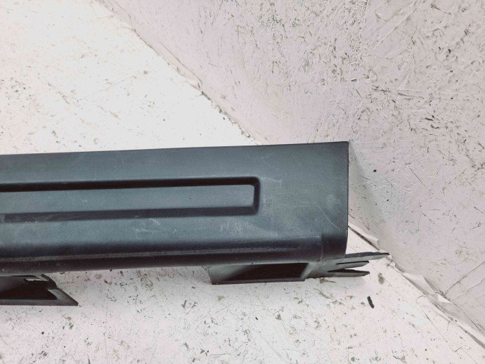 Prag lateral dreapta LAND ROVER RANGE ROVER SPORT (L320) [Fabr 2005-2009] DDJ000301