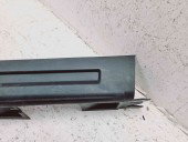 Prag lateral dreapta LAND ROVER RANGE ROVER SPORT (L320) [Fabr 2005-2009] DDJ000301