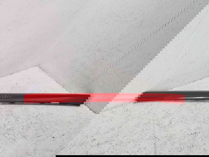 Prag lateral dreapta Alfa Romeo 159 Sportwagon (939) [Fabr 2006-20011] 289