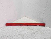 Prag lateral dreapta Alfa Romeo 159 Sportwagon (939) [Fabr 2006-20011] 289