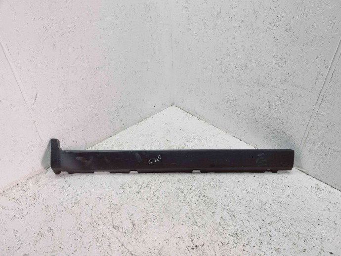 Prag lateral dreapta Ford Kuga I [Fabr 2008-2012] 8V41-S10154-AC
