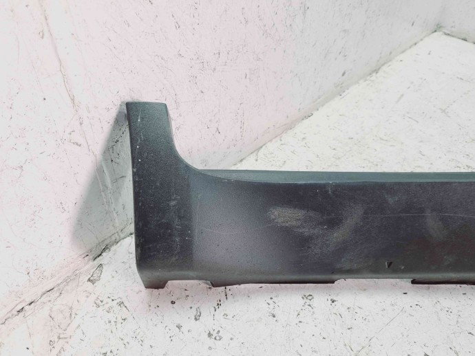 Prag lateral dreapta Ford Kuga I [Fabr 2008-2012] 8V41-S10154-AC