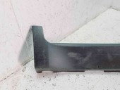 Prag lateral dreapta Ford Kuga I [Fabr 2008-2012] 8V41-S10154-AC