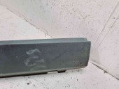 Prag lateral dreapta Ford Kuga I [Fabr 2008-2012] 8V41-S10154-AC