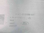 Prag lateral dreapta Ford Kuga I [Fabr 2008-2012] 8V41-S10154-AC