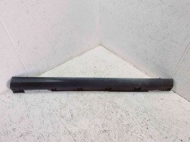 Prag lateral dreapta Ford Focus 3 Facelift [Fabr 2014-2019] BM51-A10154-A