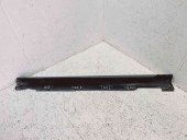 Prag lateral dreapta Ford Focus 3 Facelift [Fabr 2014-2019] BM51-A10154-A