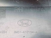 Prag lateral dreapta Ford Focus 3 Facelift [Fabr 2014-2019] BM51-A10154-A