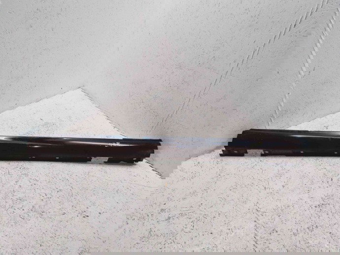 Prag lateral dreapta Mercedes Clasa CLK (C209) [Fabr 2002-2009] A2096980225