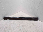 Prag lateral dreapta Mercedes Clasa CLK (C209) [Fabr 2002-2009] A2096980225