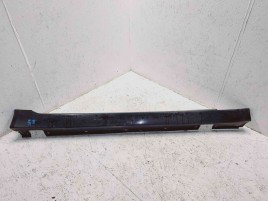 Prag lateral dreapta Bmw 5 (E60) [Fabr 2004-2010] 7178122