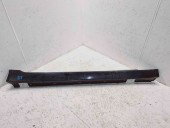 Prag lateral dreapta Bmw 5 (E60) [Fabr 2004-2010] 7178122