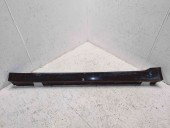 Prag lateral stanga Bmw 5 (E60) [Fabr 2004-2010] 7178121