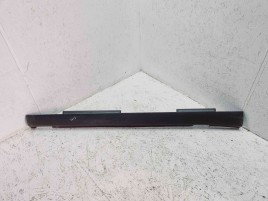 Prag lateral stanga Seat Altea XL (5P5, 5P8) Facelift [Fabr 2006-2015] 5P0853851F