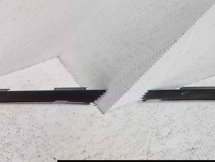 Prag lateral stanga Seat Altea XL (5P5, 5P8) Facelift [Fabr 2006-2015] 5P0853851F