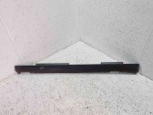 Prag lateral stanga Seat Altea XL (5P5, 5P8) Facelift [Fabr 2006-2015] 5P0853851F