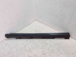 Prag lateral stanga Ford Focus 3 Facelift [Fabr 2014-2019] BM51-A10155-A