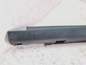 Prag lateral stanga Ford Focus 3 Facelift [Fabr 2014-2019] BM51-A10155-A