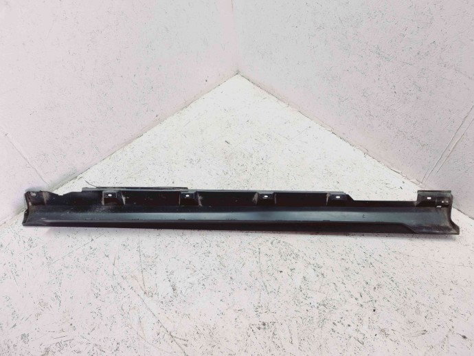 Prag lateral stanga Ford Focus 3 Facelift [Fabr 2014-2019] BM51-A10155-A