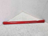 Prag lateral stanga Alfa Romeo 159 Sportwagon (939) [Fabr 2006-20011] 289