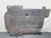 Scut motor Mercedes Clasa C (W204) [Fabr 2007-2014] A2045203323