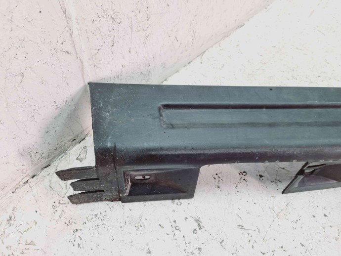 Prag lateral stanga LAND ROVER RANGE ROVER SPORT (L320) [Fabr 2005-2009] DDJ000311