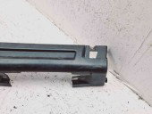 Prag lateral stanga LAND ROVER RANGE ROVER SPORT (L320) [Fabr 2005-2009] DDJ000311