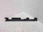 Prag lateral stanga LAND ROVER RANGE ROVER SPORT (L320) [Fabr 2005-2009] DDJ000311