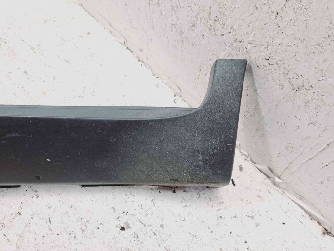 Prag lateral stanga Ford Kuga I [Fabr 2008-2012] 8V41-S10155-AC