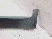 Prag lateral stanga Ford Kuga I [Fabr 2008-2012] 8V41-S10155-AC