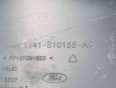 Prag lateral stanga Ford Kuga I [Fabr 2008-2012] 8V41-S10155-AC